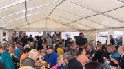 4. Obermieminger Bauernfest_053