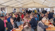 4. Obermieminger Bauernfest_057