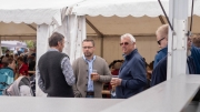 4. Obermieminger Bauernfest_060