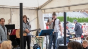 4. Obermieminger Bauernfest_065