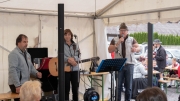 4. Obermieminger Bauernfest_066