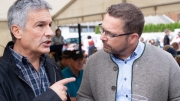 4. Obermieminger Bauernfest_069