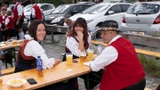 4. Obermieminger Bauernfest_074