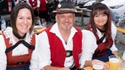 4. Obermieminger Bauernfest_075