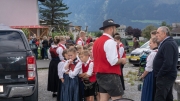 4. Obermieminger Bauernfest_077
