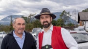 4. Obermieminger Bauernfest_078