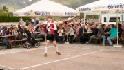 4. Obermieminger Bauernfest_081