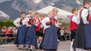 4. Obermieminger Bauernfest_085