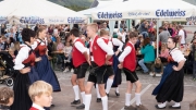 4. Obermieminger Bauernfest_088