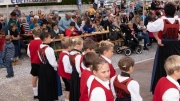 4. Obermieminger Bauernfest_089