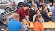 4. Obermieminger Bauernfest_090