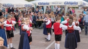 4. Obermieminger Bauernfest_091