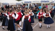 4. Obermieminger Bauernfest_092