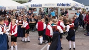 4. Obermieminger Bauernfest_094