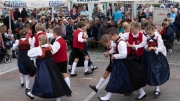 4. Obermieminger Bauernfest_095