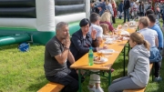 4. Obermieminger Bauernfest_097