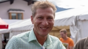 4. Obermieminger Bauernfest_101