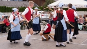 4. Obermieminger Bauernfest_106