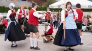 4. Obermieminger Bauernfest_108