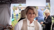 4. Obermieminger Bauernfest_110
