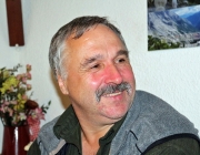 40 Jahre Marienberg Alm – Die Almleit kehren heim ins Tal