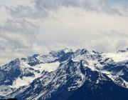 40 Jahre Marienberg Alm – Die Almleit kehren heim ins Tal