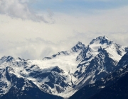 40 Jahre Marienberg Alm – Die Almleit kehren heim ins Tal