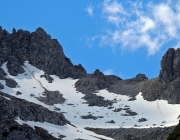 40 Jahre Marienberg Alm – Die Almleit kehren heim ins Tal