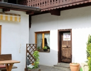 40 Jahre Marienberg Alm – Die Almleit kehren heim ins Tal