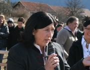 40 Jahre Schafzuchtverein Untermieming
