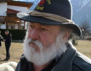 40 Jahre Schafzuchtverein Untermieming