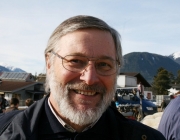 40 Jahre Schafzuchtverein Untermieming