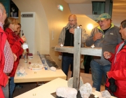 50 Jahre Griesspitzkreuz