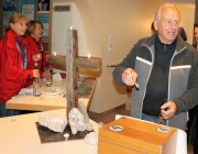 50 Jahre Griesspitzkreuz