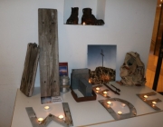 50 Jahre Griesspitzkreuz