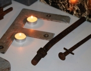 50 Jahre Griesspitzkreuz