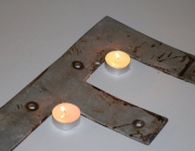 50 Jahre Griesspitzkreuz