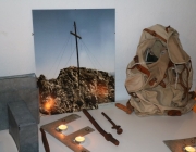 50 Jahre Griesspitzkreuz