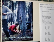 50 Jahre Griesspitzkreuz