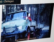 griesspitzkreuz_50_jahre_019