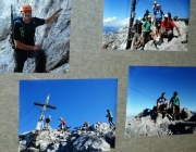 griesspitzkreuz_50_jahre_046