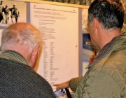 50 Jahre Griesspitzkreuz