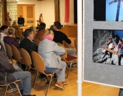 50 Jahre Griesspitzkreuz