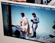 griesspitzkreuz_50_jahre_061
