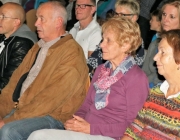 50 Jahre Griesspitzkreuz