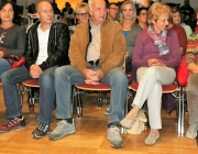 griesspitzkreuz_50_jahre_070