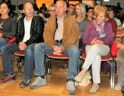 50 Jahre Griesspitzkreuz