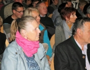 50 Jahre Griesspitzkreuz