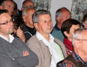50 Jahre Griesspitzkreuz