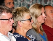 50 Jahre Griesspitzkreuz
